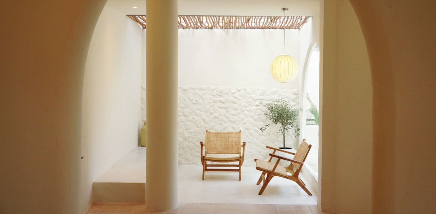 Cheeva Spa massage shop photo 7