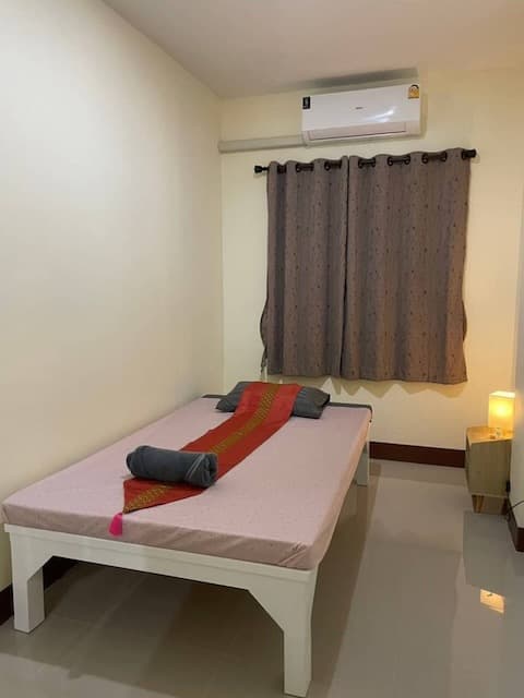 Marina Massage (มารีน่า) massage shop photo 6