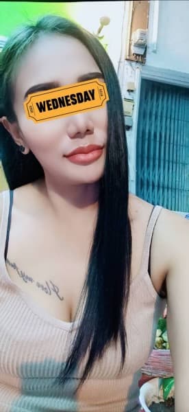 Marina Massage (มารีน่า) massage shop photo 11