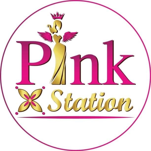 Pink X Station massage shop photo 9