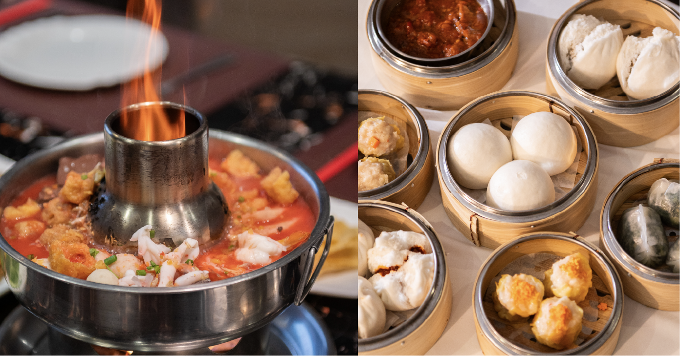 Colonze Massage & Entertainment massage shop photo 5