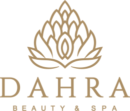 Dahra Spa Silom interior photo 1 — Thai massage in Bangkok