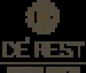 De Rest Spa massage shop photo 6