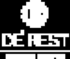 De Rest Spa interior photo 2 — Thai massage in Bangkok