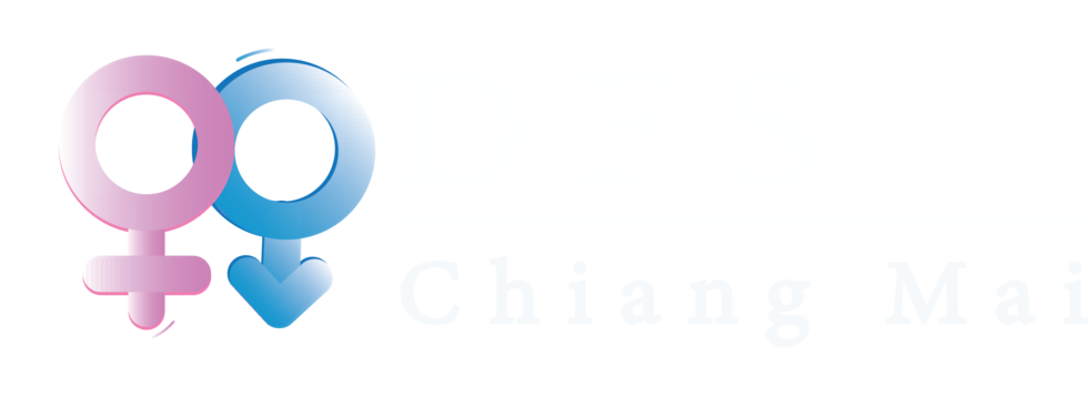 Dolphin 海豚~B2B/Karsai抓龙筋/Yoni抓凤筋 massage shop photo 5