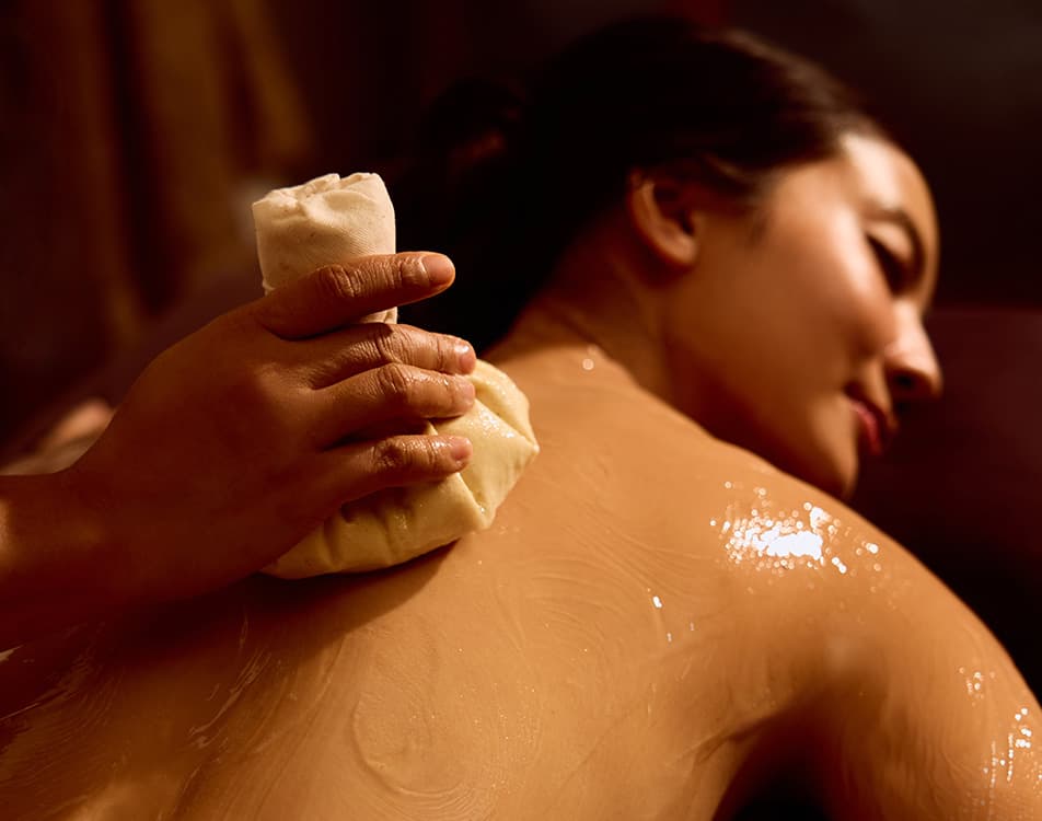 divana Divine Spa — Spa in Thong Lo / Ekkamai, Bangkok