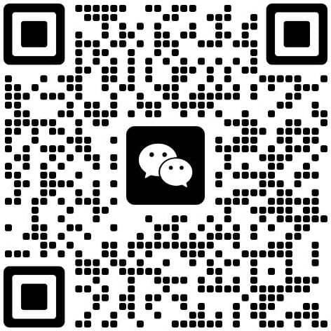 Hiso Nuru Massage massage shop photo 12