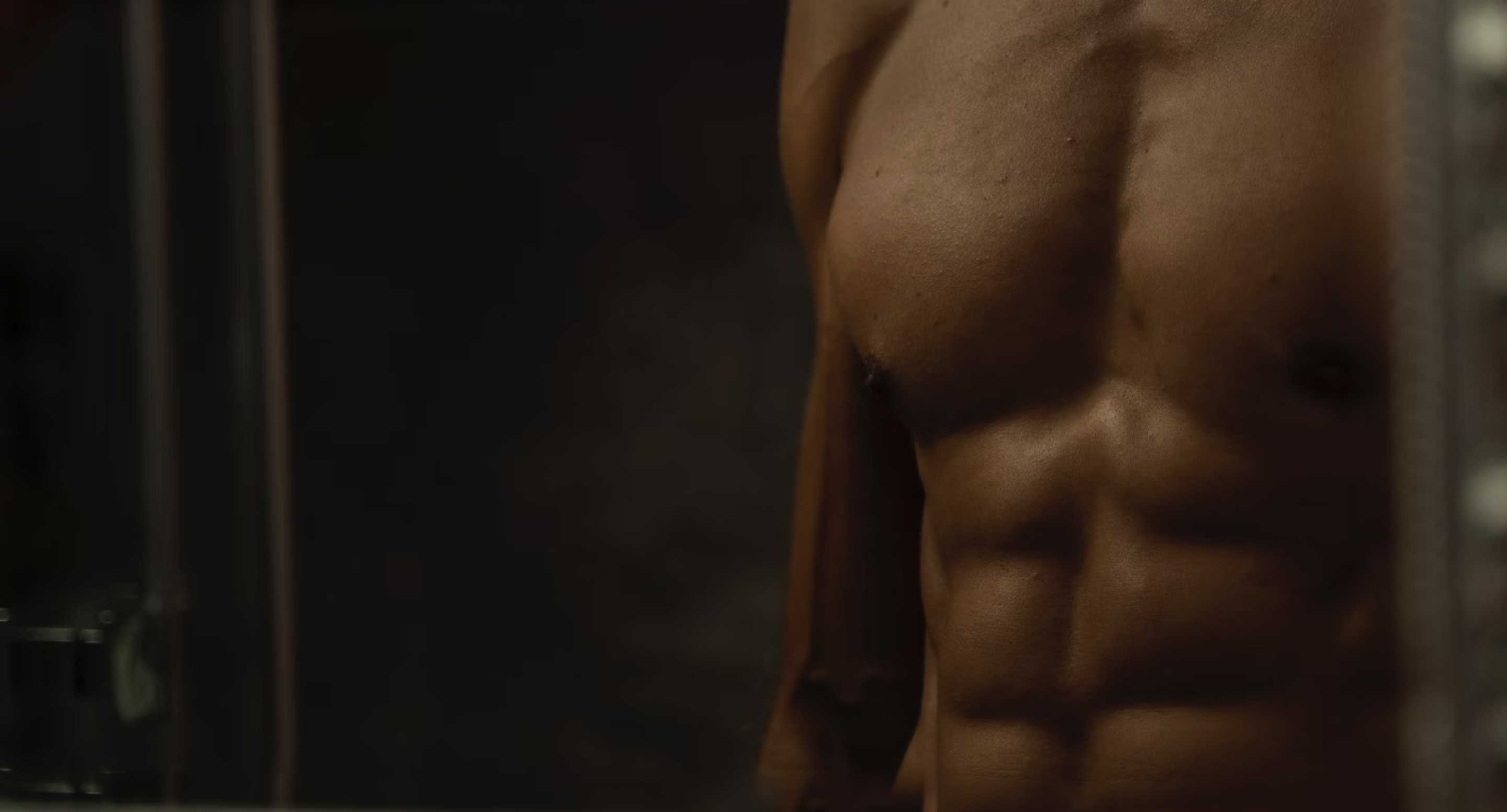 Jey Spa massage shop photo 6