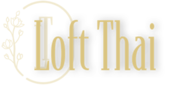 Loft Thai Spa & Tea House - Sukhumvit 71 massage shop photo 5