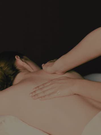 Loft Thai Spa & Tea House - Sukhumvit 71 massage shop photo 11