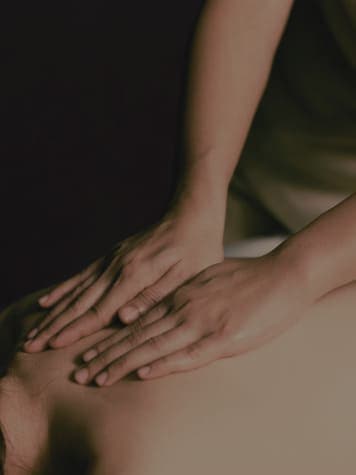 Loft Thai Spa & Tea House - Sukhumvit 71 massage shop photo 12