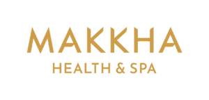 Makkha Health & Spa Chiang Mai (Colonial Gardens) interior photo 2 — Thai massage in Chiang Mai