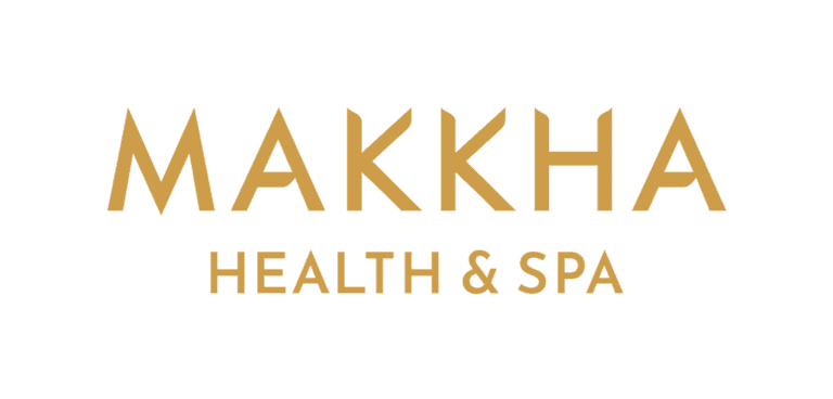 Makkha Health & Spa Chiang Mai (Colonial Gardens) massage shop photo 5