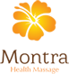 Montra Health Massage - centralwOrld 2nd floor — Thai massage in Bangkok, Thailand