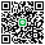 Chiang Mai Erotic Massage 色情按摩 에로틱 마사지 massage shop photo 11