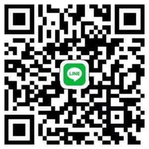 Chiang Mai Erotic Massage 色情按摩 에로틱 마사지 massage shop photo 10