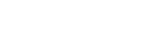 Nimman House massage — Thai massage in Nimman, Chiang-mai
