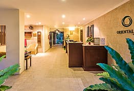 Orientala Spa massage shop photo 9