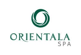 Orientala Spa Deevana Plaza Krabi Aonang Branch massage shop photo 6