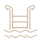 Oriental Massage massage shop photo 9