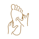 Oriental Massage massage shop photo 10