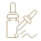 Oriental Massage massage shop photo 12