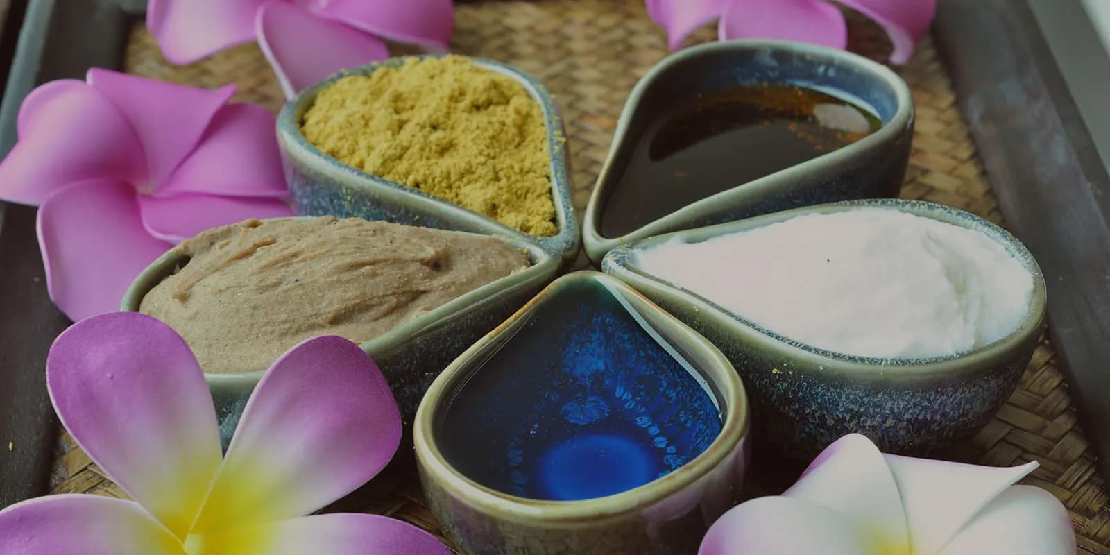 Oriental Massage massage shop photo 5