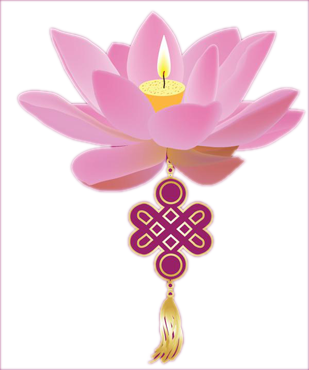 Pannarai Samui Massage massage shop photo 5