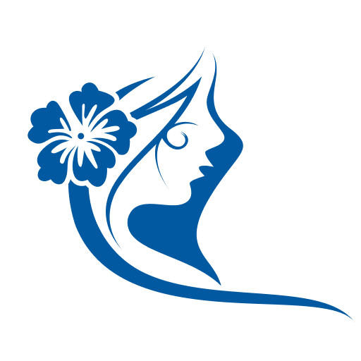 Ploen Massage (Outcall) — Thai massage in Bangkok, Thailand