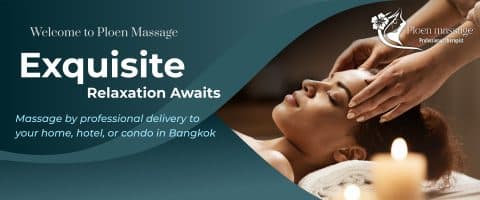 Ploen Massage (Outcall) massage shop photo 5