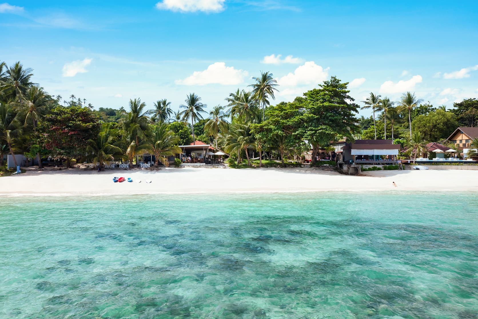 Vibes Massage by Promtsukburi massage shop photo 9