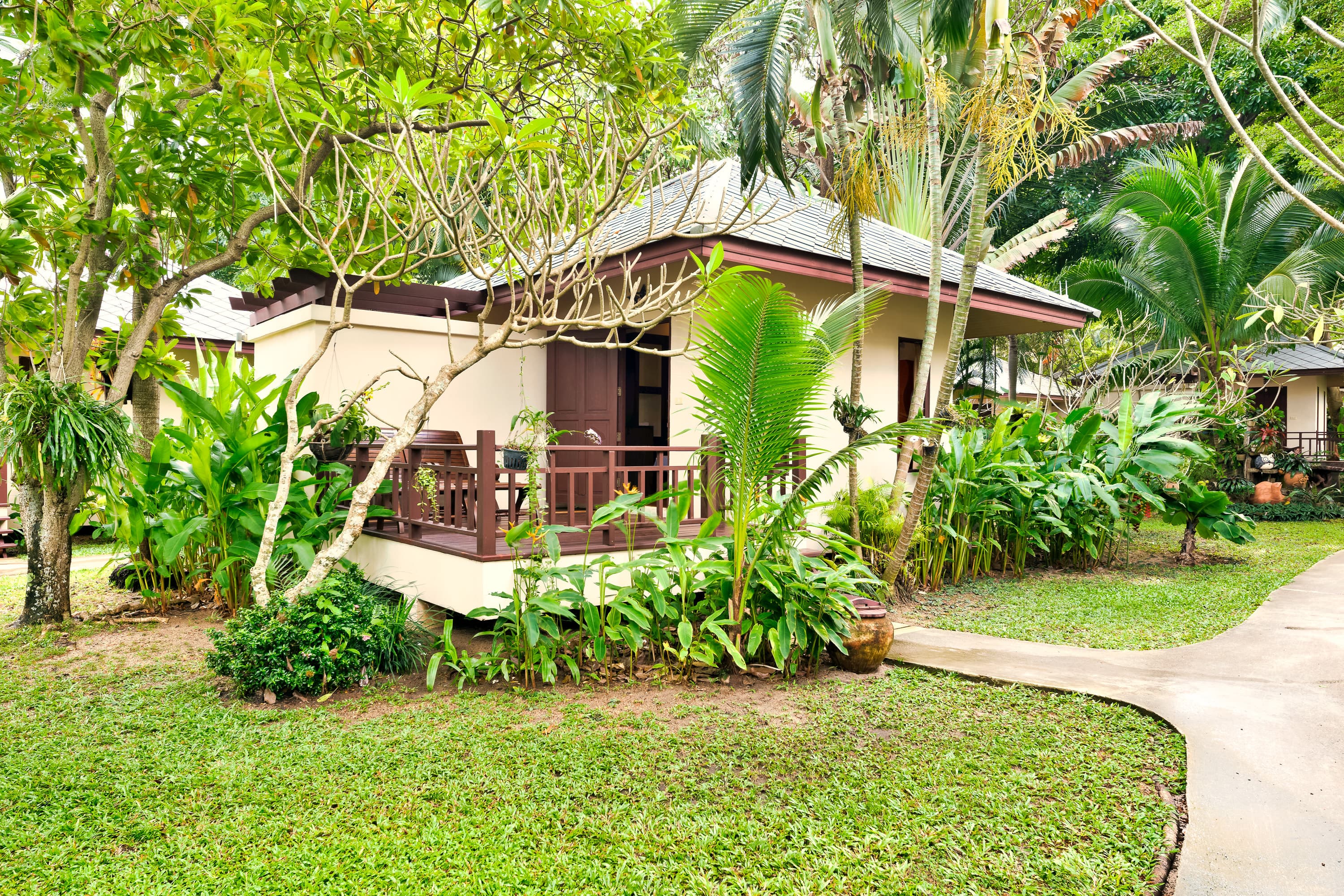 Vibes Massage by Promtsukburi massage shop photo 12