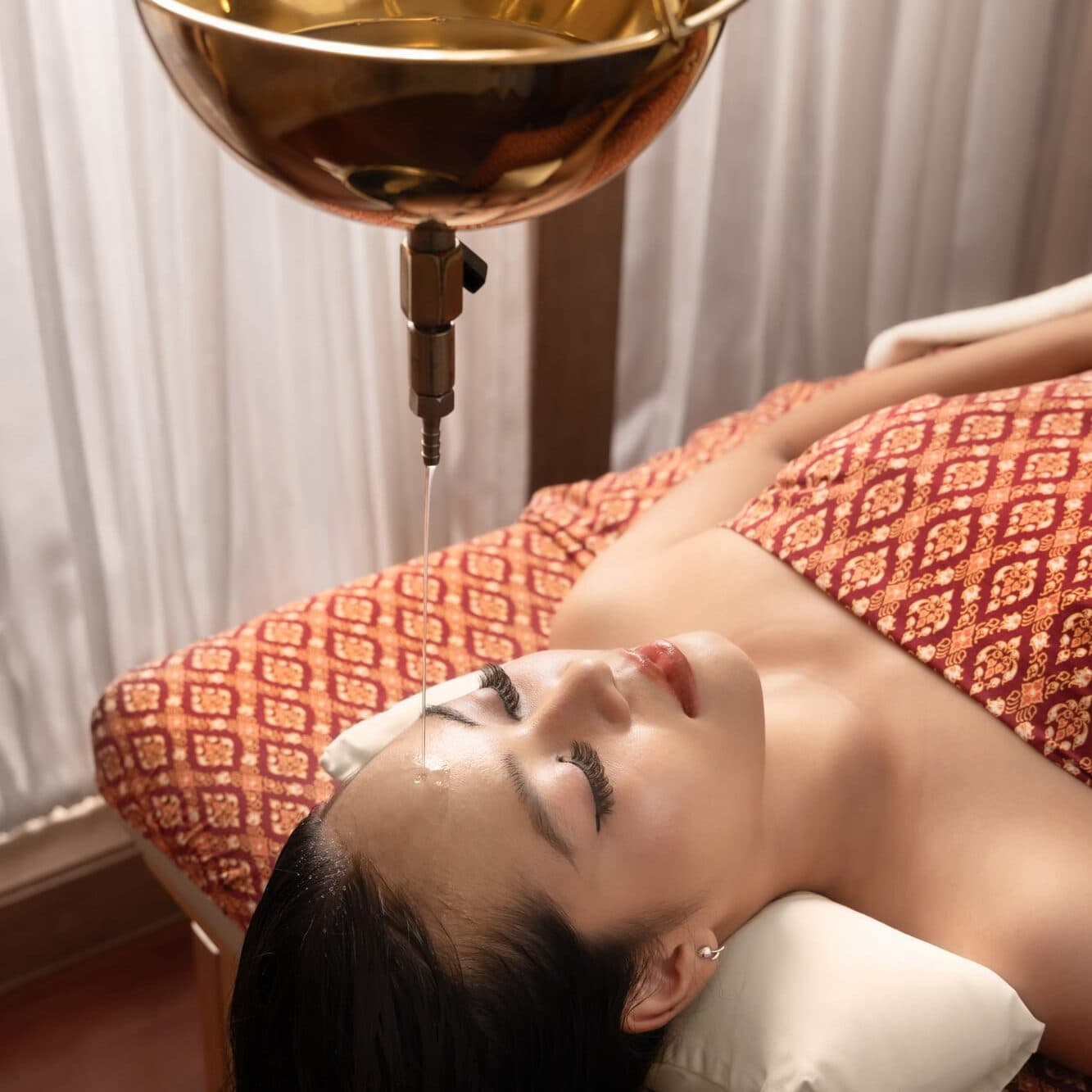 Cliff Spa Pattaya massage shop photo 7