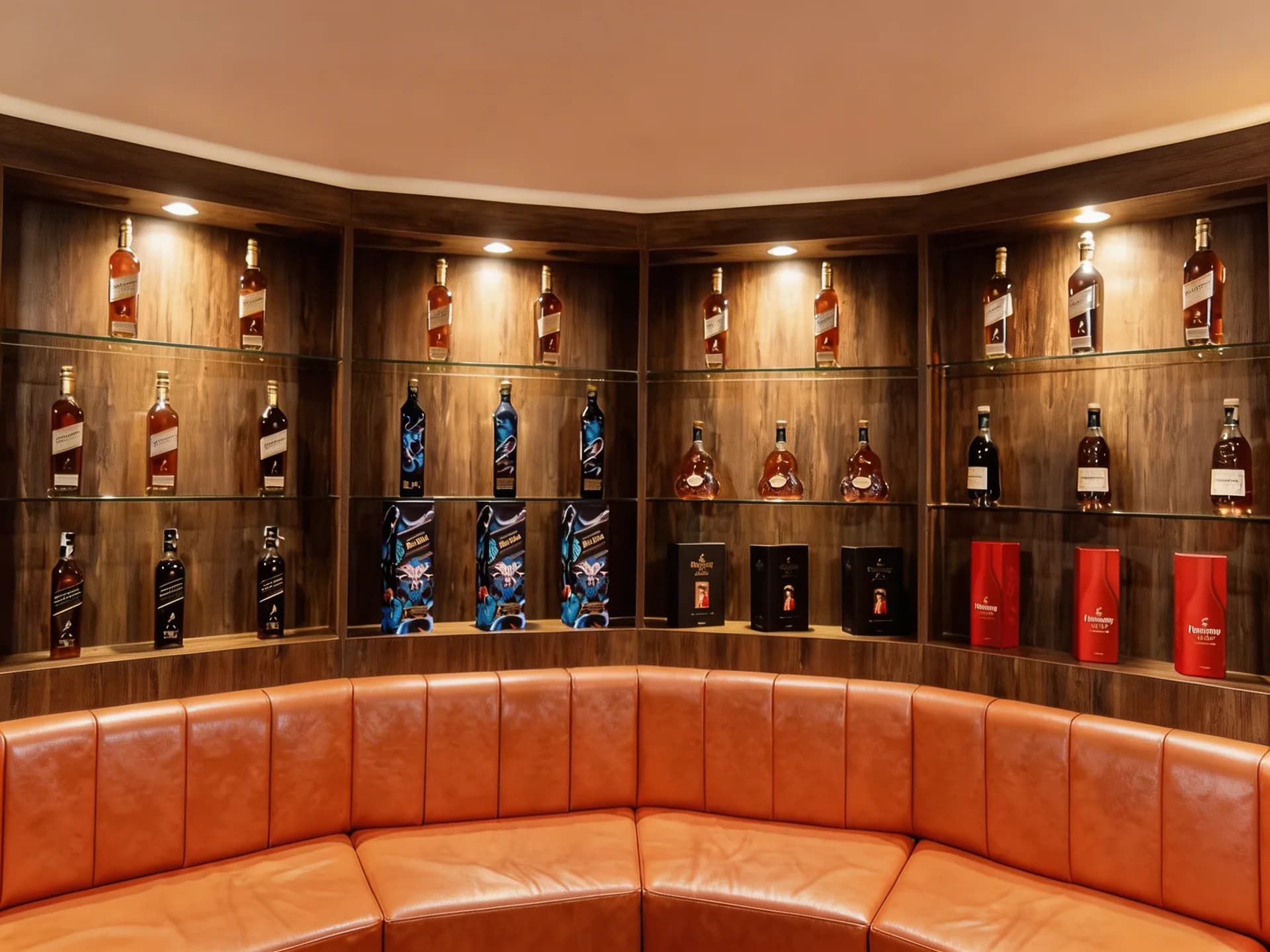 Roze Nuru Massage massage shop photo 6