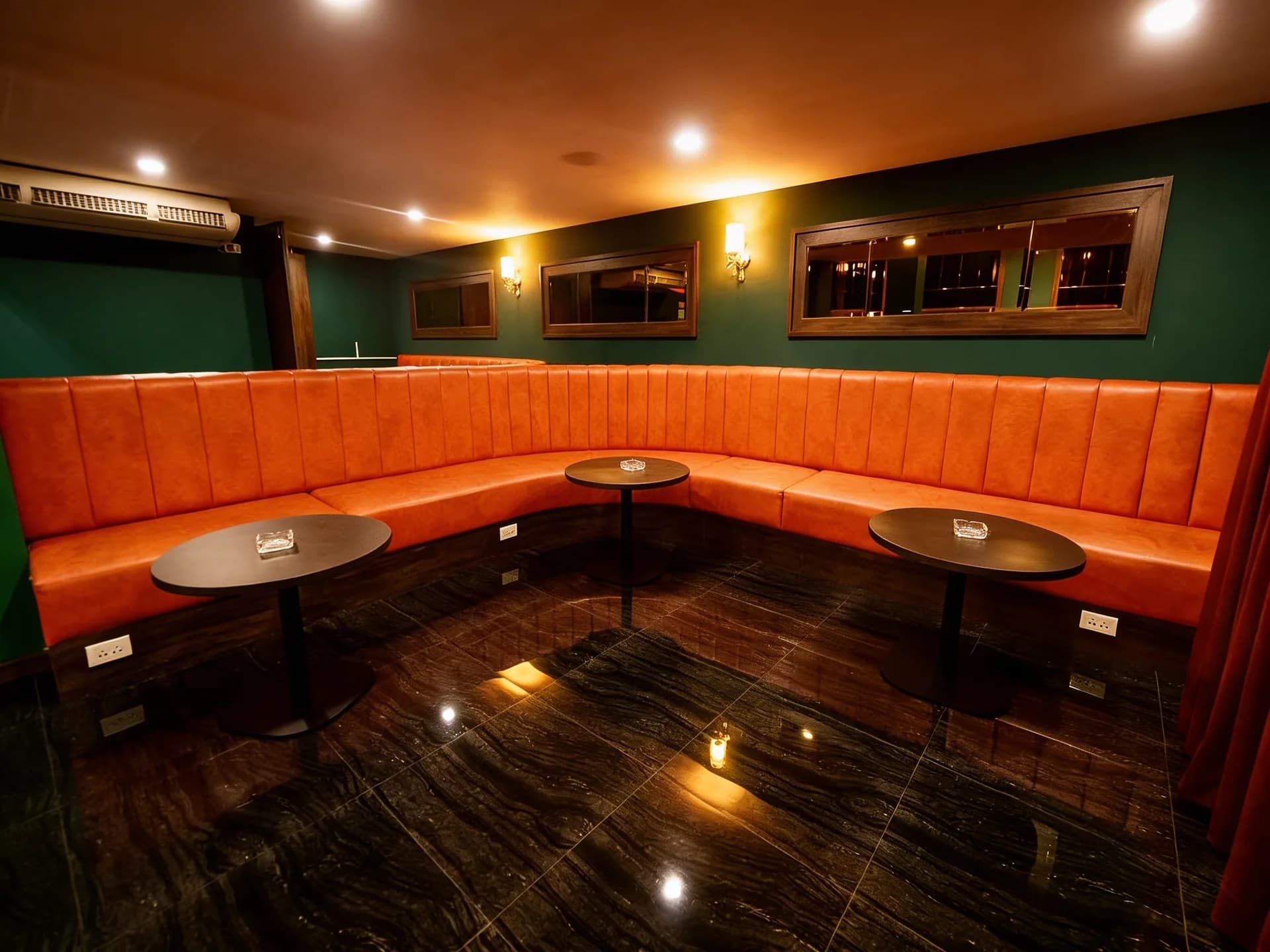 Roze Nuru Massage massage shop photo 8