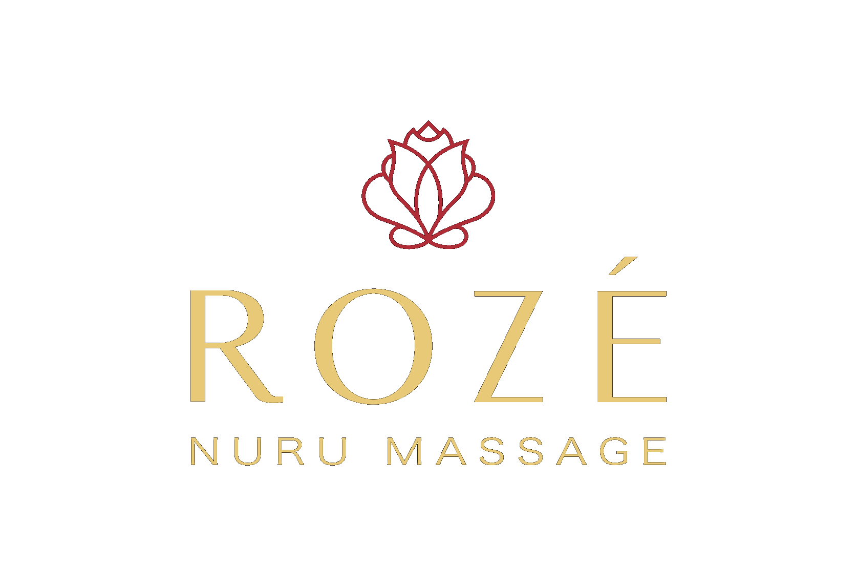 Roze Nuru Massage interior photo 1 — Nuru in Bangkok
