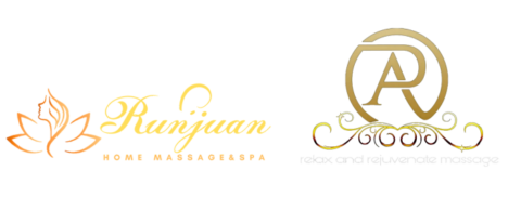 Runjuan Outcall massage suvarnabhumi interior photo 1 — Thai massage in Bangkok