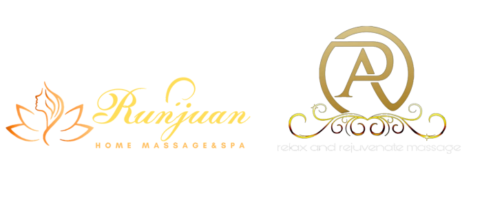 Runjuan Outcall massage suvarnabhumi — Thai massage in Bangkok, Thailand