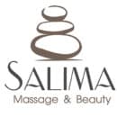 Salima Massage & Beauty interior photo 1 — Spa in Phuket