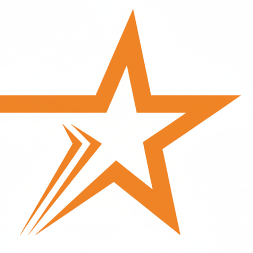 STARS Man Massage interior photo 1 — Oil massage in Bangkok