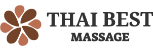 Thai Best Massage - Pattaya 10 interior photo 3 — Thai massage in Pattaya