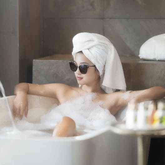 Thai Best Massage - Bangkok Ratchathewi massage shop photo 7