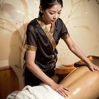 Thai Best Massage - Pattaya 10 massage shop photo 11