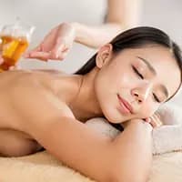 Thai Best Massage - Pattaya 10 massage shop photo 12