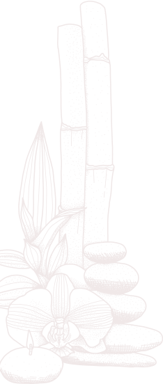 Thai Best Massage - Bangkok Ratchathewi massage shop photo 6