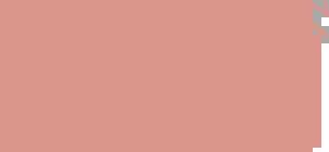 Thai Best Massage - Pattaya 10 massage shop photo 9