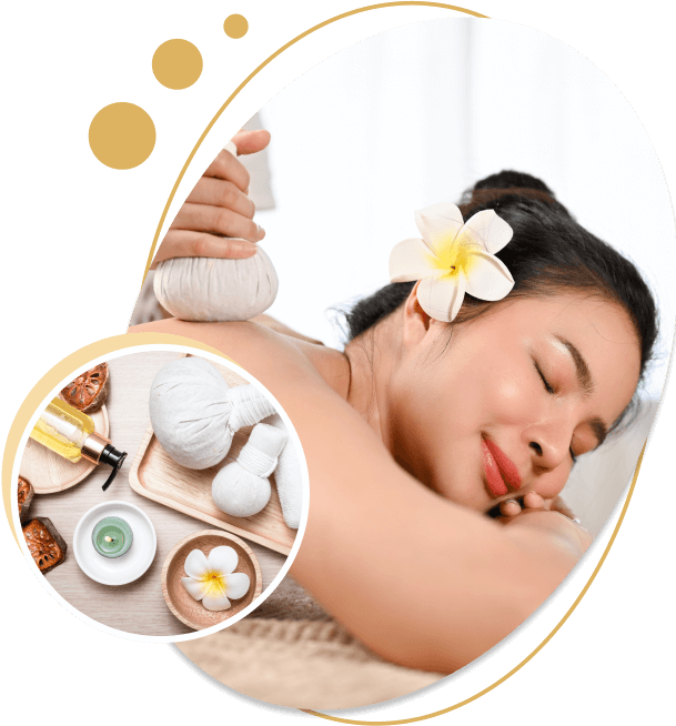 Repose Massage massage shop photo 9