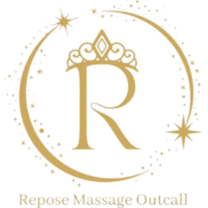 Repose Massage interior photo 2 — Thai massage in Bangkok