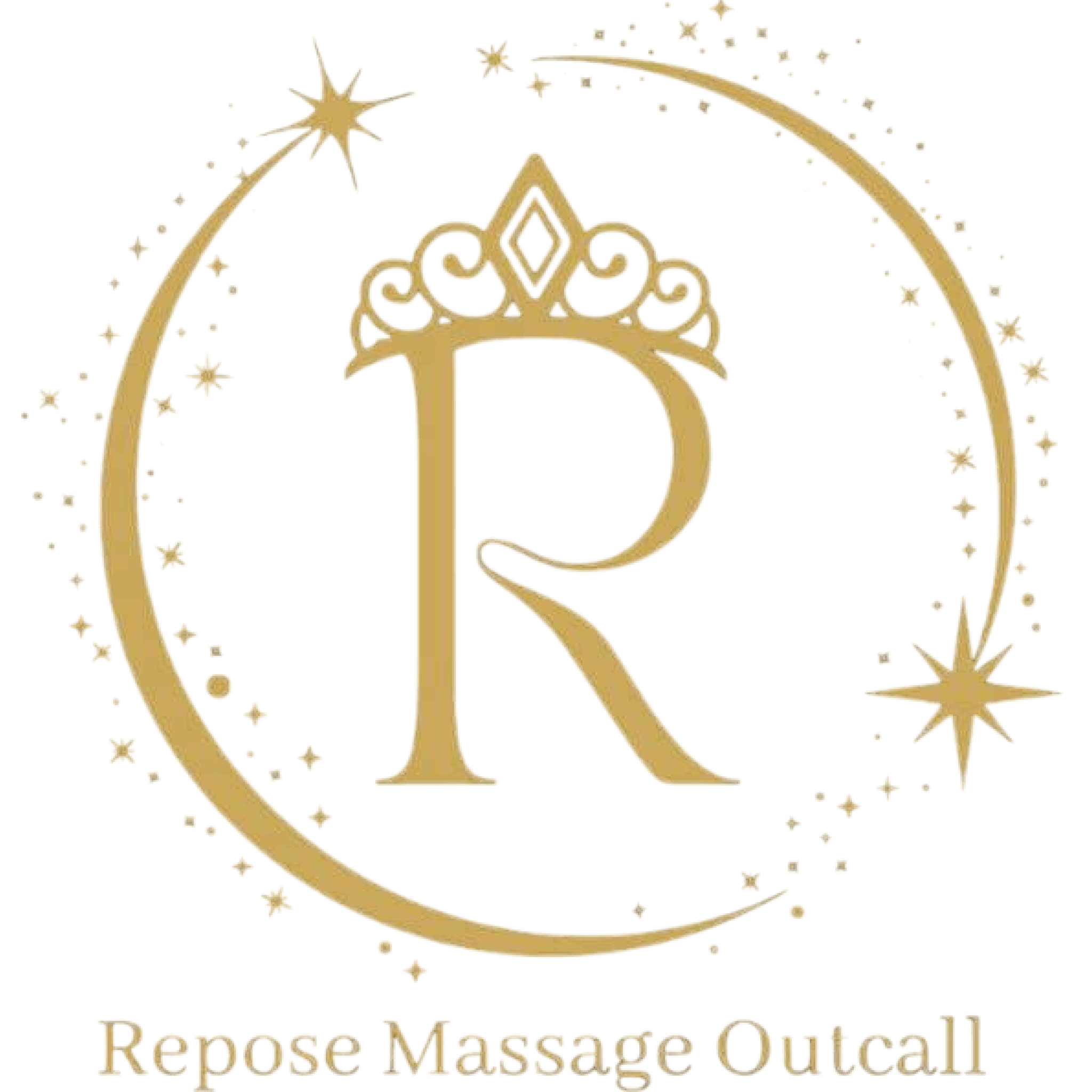 Repose Massage — Thai massage in Sukhumvit, Bangkok
