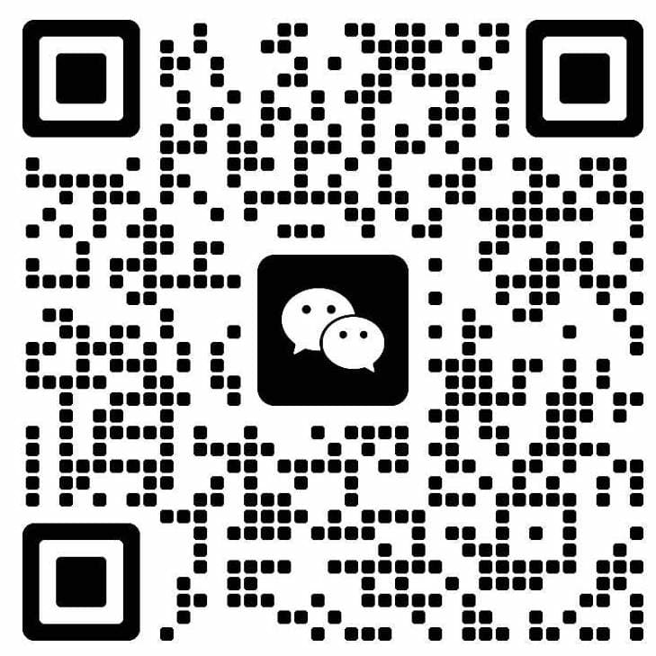 Repose Massage massage shop photo 11